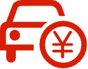 金台车主贷